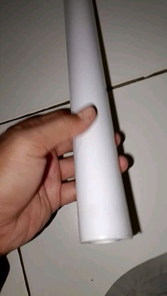 Buyer review video 2