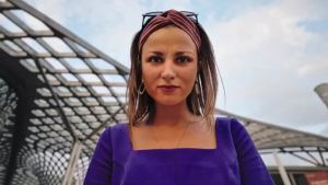 for Insta360 X5 X4 X3 ACE PRO2 Monkey Tail Mount Instead of Selfie Stick and Tripod For Insta 360 ONE X2 / ONE RS / GO 3s