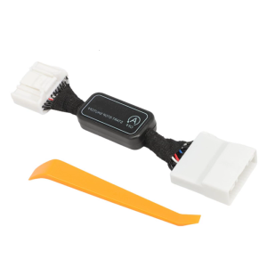 Canceller Off Closer Controller Sensor Plug Cable Autostop Eliminators Start Stop Eliminators for Palisade LX2