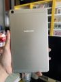 Máy tính bảng Samsung Galaxy Tab A8 8" T295 (2019) .Cũ đẹp như mới 96% .Màu Trắng. 