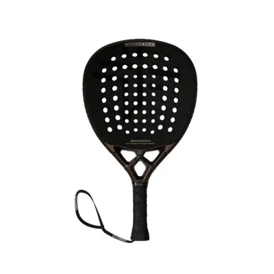 OXDOG RACKET HYPER PRO PLUS 2.0 2026