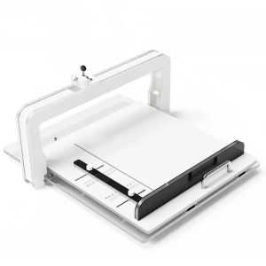 btnx Acrylic Handmade Soap Cutter with Wire Cutting System - Soap Cutting Tool Z5Q1T