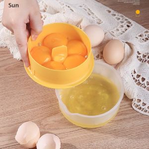 ที่แยกไข่ อุปกรณ์แยกไข่ขาวไข่แดง egg separator ที่แยกไข่แดงไข่ขาว แยกไข่ขาว แยกไข่แดง ที่แยกไข่ขาว ที่แยกไข่แดง