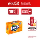 coca-cola-chinh-hang