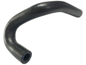 1J88137150 | Ống Cao Su (1) Cốc Lọc DC-70