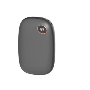 Máy sưởi tay kiêm chức năng sạc điện thoại 10000mAh