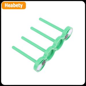 【2-3 days delivery】 Sewing Machine Bobbin Holder Thread Core Bracket Magnetic Adsorption Storage Rack For Industrial Sewing Machine Tools