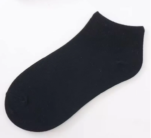 VIVOLILV ✨50%OFF✨รองเท้าแตะชาย 544 รองเท้าแตะกันลื่นชายพื้นหนานุ่ม ใส่สบาย เข้ากับทุกการแต่งกาย ราคาถูก คุณภาพดี รองเท้ารุ่นใหม่