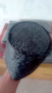 [COD✓]PECI BLUDRU TINGGI 10 CM BISA DI LIPAT