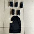 Balaclava Masker Full Face Mask Bikers Masker. 