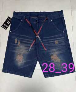 celana pendek sobek terbaru  jeans BISA cod celana pendek sobek  kekinian distro celana pendek jeans jumbo