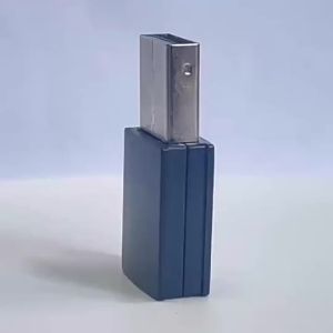 (HD1)Wifi Bluetooth Adapter 600Mbps Dual band USB Antenna 2.4g 5GHz USB Wireless Network Card For PC Laptop Office