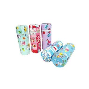 Bình ủ sữa cho bé bình ủ sữa lớn ủ chiếc 300ml Pipi bình ủ sữa giữ nóng sữa trong nhiều giờ (có thể ủ cháo nóng khi đi xa)