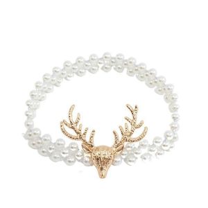 NSITOT อีลาสติก 1ชิ้นค่ะ ผีเสื้อรูปผีเสื้อ ตกแต่งด้วยการตกแต่ง ยืดได้ยืดหยุ่น ที่ยึดผ้าม่านด้านหลัง สร้างสรรค์และสร้างสรรค์ สายรัดผ้าม่าน ม่านหัวเข็มขัด ที่ยึดผ้าม่าน คลิปหนีบผ้าม่าน