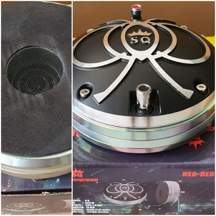 ca7d85422a046cfa677d2578b74466