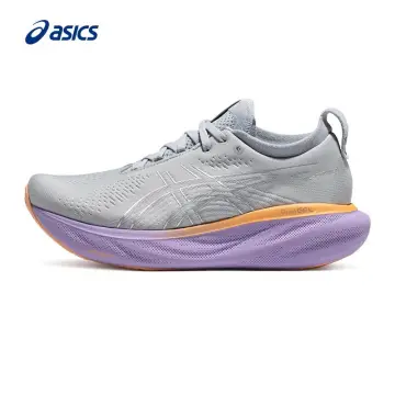 Shop Asics Gel Cumulus 25 Women online Sep 2024 Lazada .my