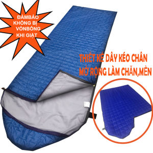 Túi ngủTúi ngủ văn phòngdu lịch