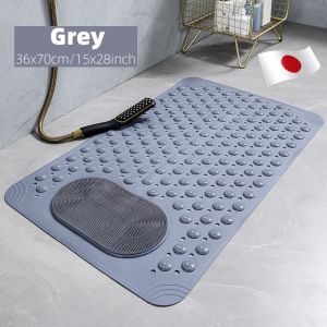 Bathroom Floor Mat anti slip quick dry multifunction suction shower rubber mat Japan made bath mats non slip water absorbent rug for kitchen toilet diatomite door mat stone waterproof sale elegant cr mat bathroom accessories set