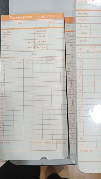 Buyer review video 4