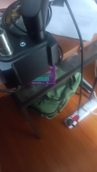 Buyer review video 2