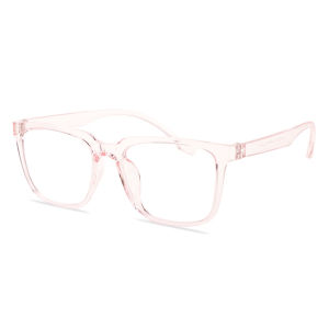 Photochromic Progressive Multifocus Reading Glasses for Women Ultra-light Tr90 FramePresbyopia EyeglassesCan Be Customized