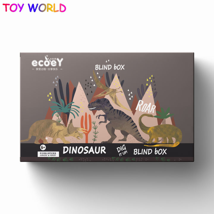 DIY%20Archaeological%20Excavation%20Dinosaur%20Fossil%20Excavation%20Toys%20Archaeological%20Dig%20Toy%20Assembly%20Jurassic%20Animal%20Model%20Skeleton%20for%20Children%20Kids%20Gifts%20-%20Image%209