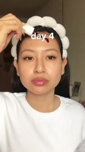 [TOP]Glad2Glow Aha Bha Pha Serum Intensive Peeling Solution Essence 60s Smoothing Pore Acne Minimize
