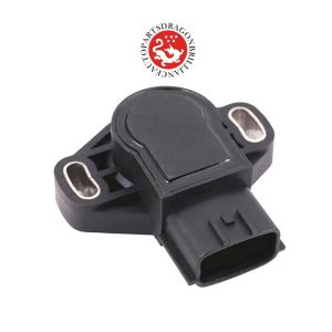 Throttle Position Sensor 22620-31U00 22620-31U01 TPS Sensor For Nissan Maxima A32 For Infiniti I30 22620-31U0A SERA48305 22620-0