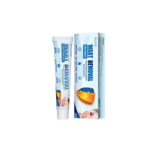 [Effective Care] Warts Removal Cream Warts remover original Mole remover Skin tag remover Painless Warts Treatment COD