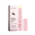 【3 Day Delivery】Eye Balm Cool Stick Revitalize Under Eye Anti-Wrinkle Puffiness Eye Care Balm WEST MONTH Dewyhour. 