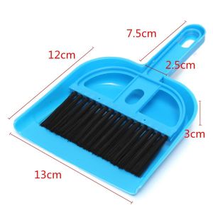 Chổi Quét Bàn Thờ Dụng Cụ Vệ Sinh Bàn Phím Máy Tính Có Móc Treo