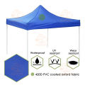 tenda lipat 3x3 full set/tenda lipat 3x3 full set murah/tenda lipat buat dagang/tenda lipat untuk jualan/tenda jualan bongkar pasang/atap tenda lipat 3x3 tebal/tenda buat jualan segi empat/tenda stand jualan 3x3/tenda lipat jualan/atap tenda kerucut 3x3. 