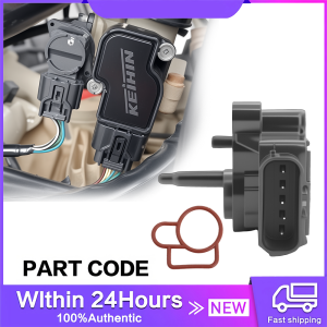 Motorcycle Throttle Position Sensor TPS for PCX125 PCX150 FORZA125 SRL115