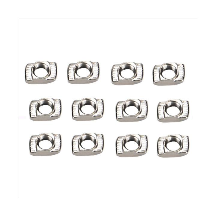 Door Shims Leveling Wedge Professional Contractor DIY Bulk Kit (8-inch 84 Ct Bundle), Premi Plastic Shims For Leveling