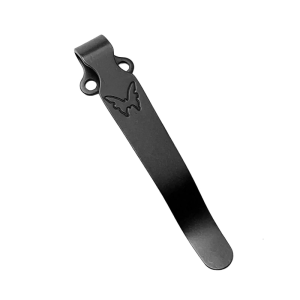 Reliable Stainless Butterfly Back Clip Fastener Crafted for Efficient Everyday Use Enhances Performances Easy Handling