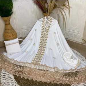 DISKON!!! Mukena Dewasa Jumbo Velvet Silk Audrey Renda Gyper kombi tile mukena Princes keong virall