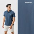 [CHỈ 25-29.5 MUA 3 GIẢM 15%]COOLMATE - Áo Polo thể thao nam ProMax-S1 Logo. 
