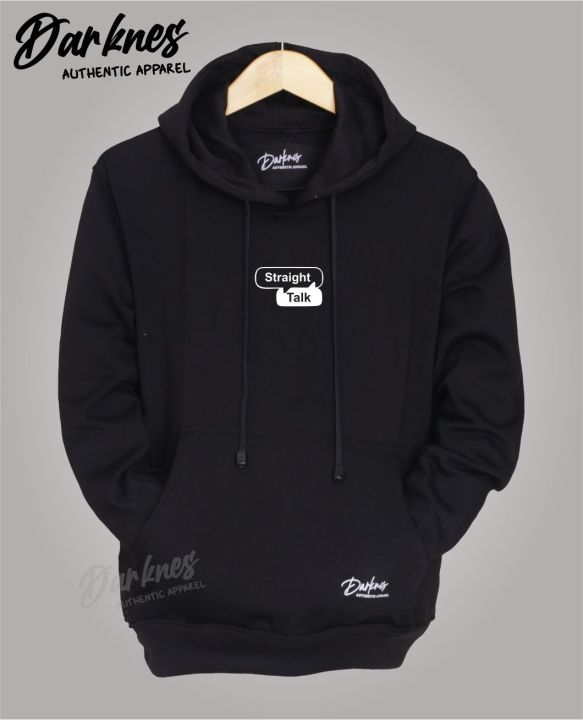 Jaket Hoodie Zip Local Brand 2021 Jaket Hoodie Double Zipper Boxi
