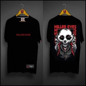 SABLON DTF KAOS CUSTOM DESAIN 55