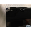 LAYAR SENTUH LCD MONITOR LAPTOP ASUS ZENBOOK FLIP 13 UX362 UX362FA UX362FN PANEL TOUCH SCREEN. 