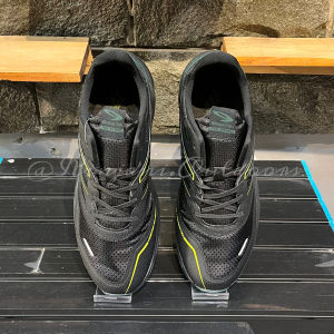 SEPATU TRAIL RUNNING YUZA EVO 910 NINETEN SEPATU HIKING SEPATU LARI GUNUNG TRAIL RUNNING LARI CEPAT JOGGING OUTDOOR NINETEN 910 TRAIL