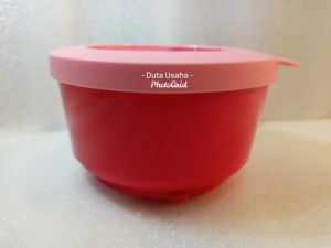 Mangkuk Tupperware Illumina Bowl 200ml (1pc)