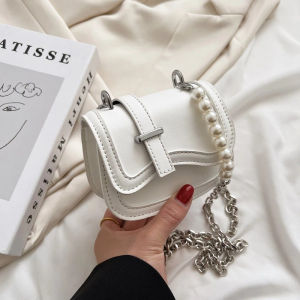Aphrodite - Slingbag wanita / tas pesta wanita / tas kondangan wanita 2023 - Sweetsista
