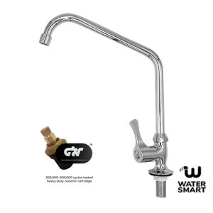 WATERSMART KIT SINK TAP 83L20