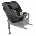 Chicco Bi-Seat Air I-Size Full 360 R129 Convertible Car Seat WO/BASE. 