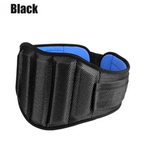 【ER】Nâng tạ ngồi xổm sức mạnh huấn luyện thắt lưng Hỗ trợ đĩa đệm thắt lưng và hỗ trợ cột sống thắt lưng