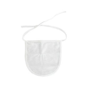 Adjustable Tracheotomy Cannula Dust Mask Double Layer Thickening Tracheal Laryngeal Mask Patient Care Package