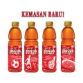 Teh Pucuk Harum / Minuman Teh / Minuman Kemasan Botol. 