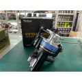 VIKING REEL  KOREA MADE 100% VIKING SERIES FISHING REEL MESIN IKAN. 