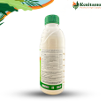 CYMBUSH 5EC 1 LITER INSECTICIDE BY: SYNGENTA FOR PLANT CARE AND CROPS/ FAST ACTING AND EFFECTIVE/ GARDENING ESSENTIAL. 